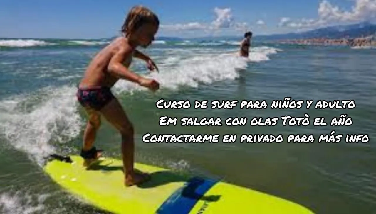 Cabana Kitesurf Palmarito Villa Barranquilla  0*, Barranquilla (Atlantico)